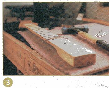 buende23.jpg (19869 Byte)