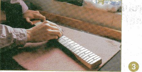 buende33.jpg (24538 Byte)