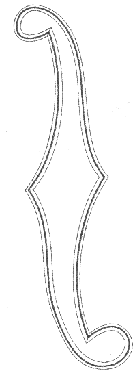semiak5.gif (16228 Byte)